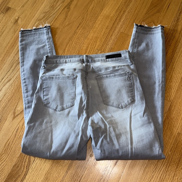 Articles of Society jeans - Picture 2 of 3